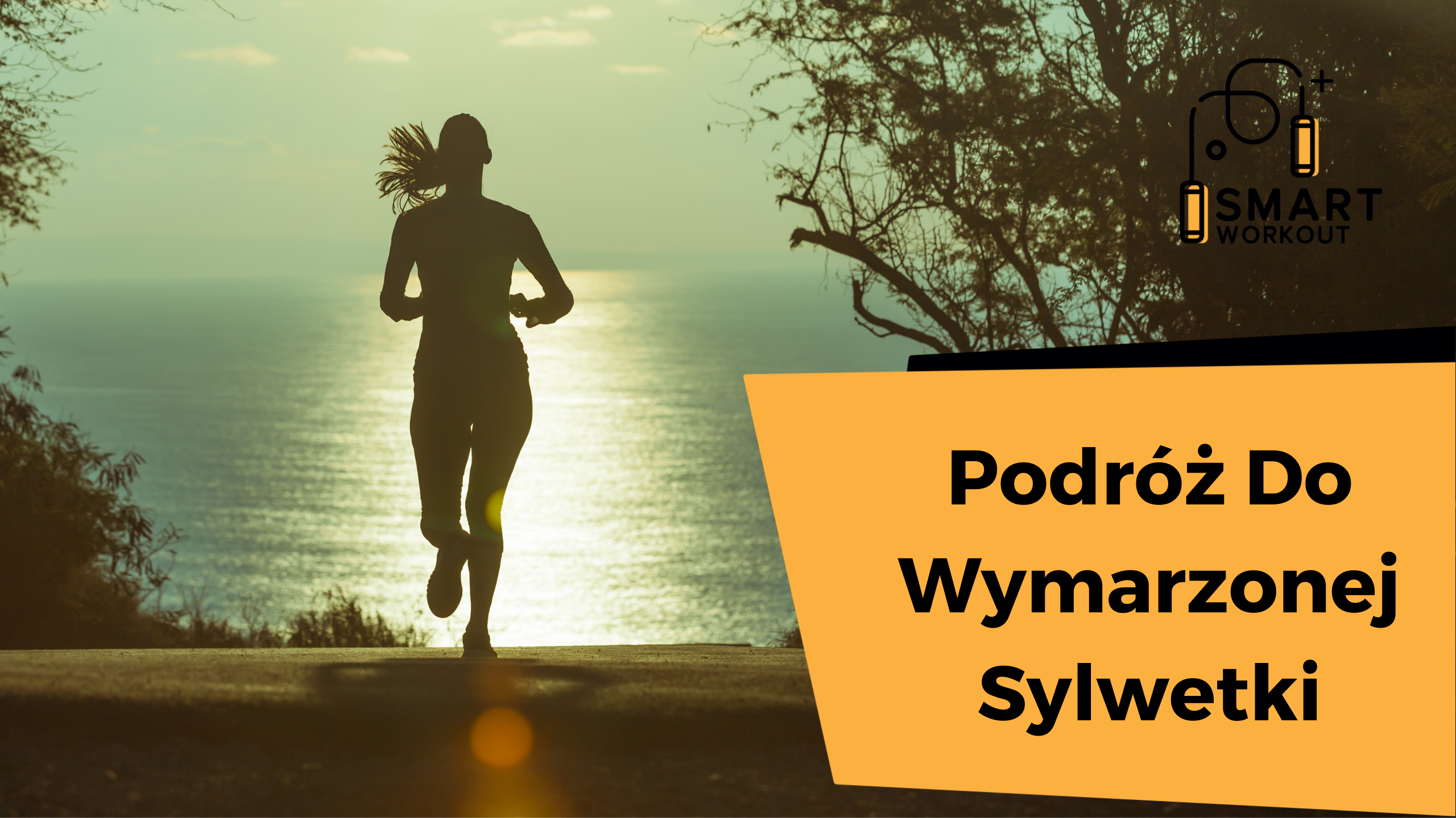 Podróż do wymarzonej sylwetki