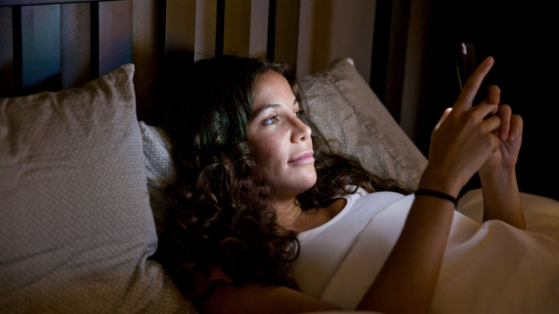 Samo życie, niestety...