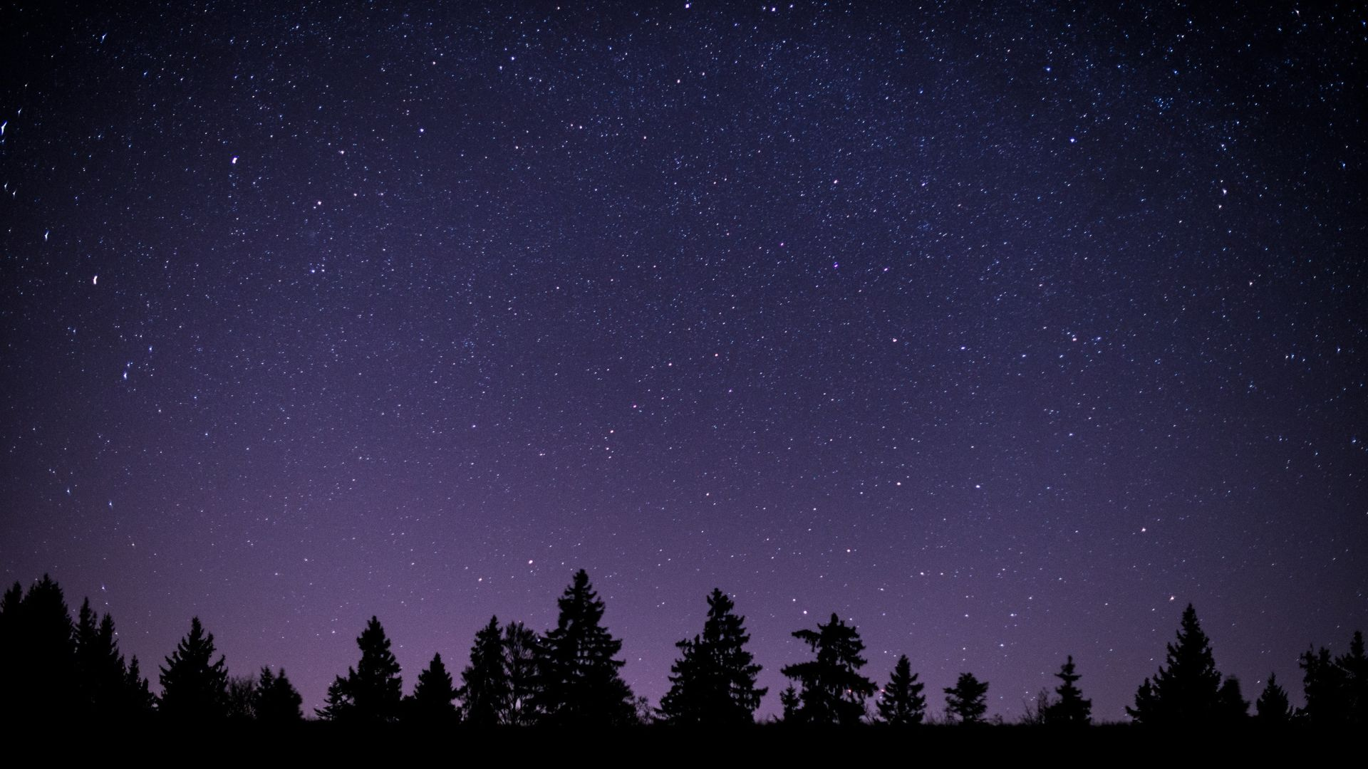 Kładź się spać kiedy jesteś zmęczony, nie w środku nocy